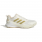 Adidas Nova Flight 2 Ladies